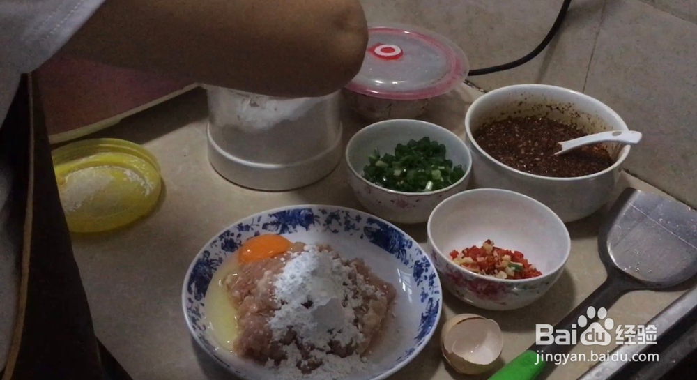 红烧狮子头怎么做好吃?