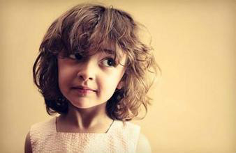 从小就要教会孩子的几个道理