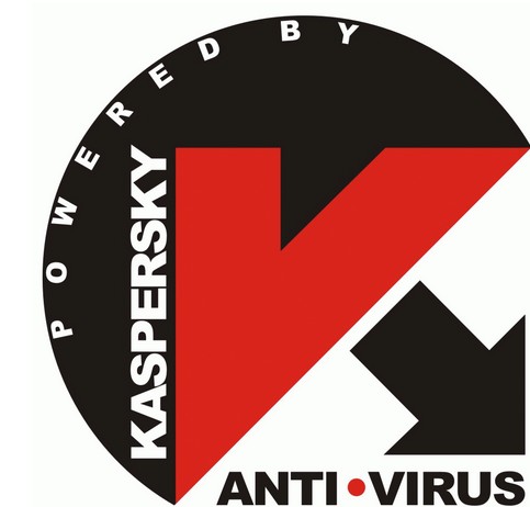 重装系统前病毒库的备份方法