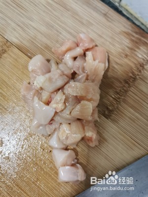 咖喱饭怎么做