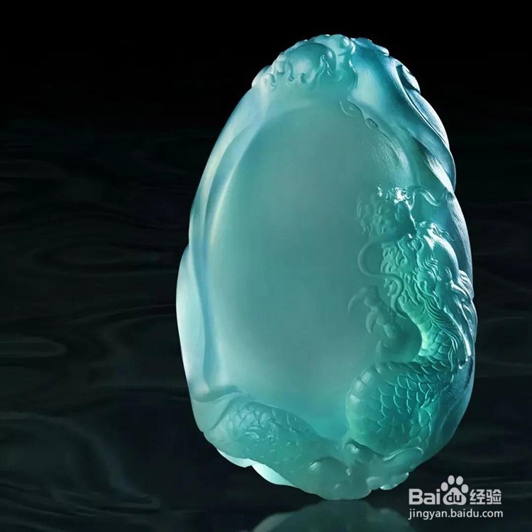 翡翠价格有哪些衡量标准？