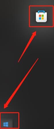 efootball2022怎么下载
