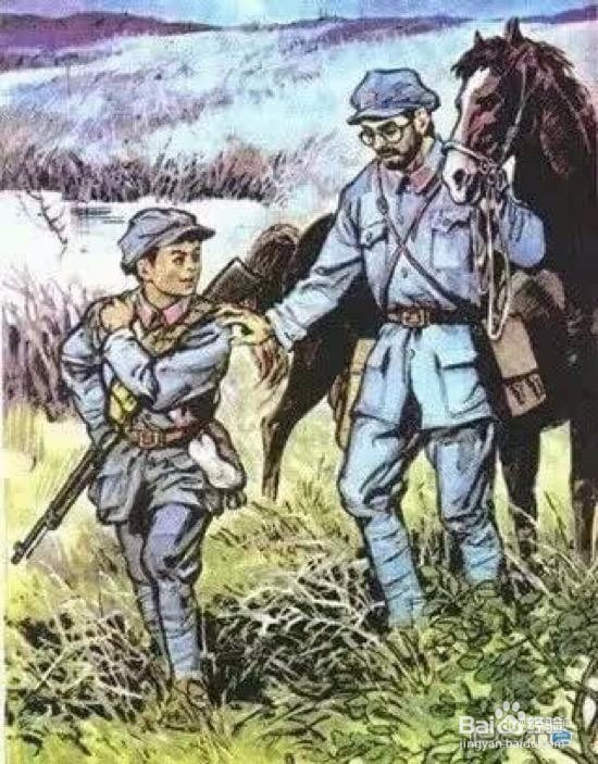 如何做好高考中的补写句子题