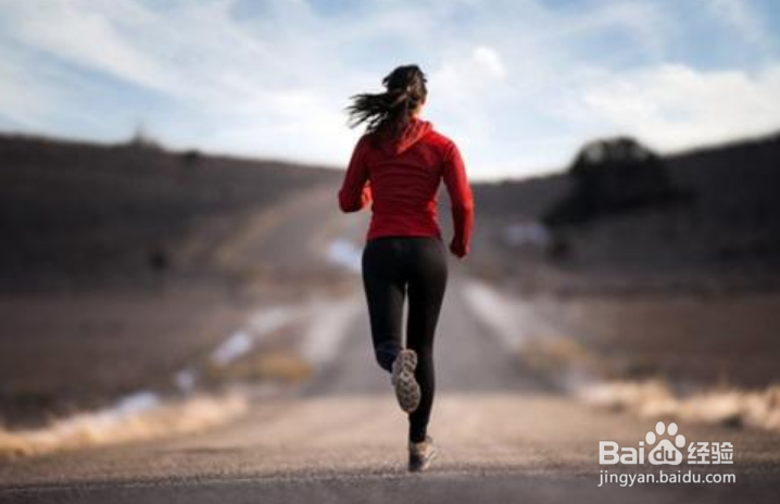 如何跑步减肥最快