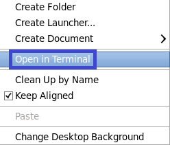 如何使用Kickstart自动批量安装Linux客户端