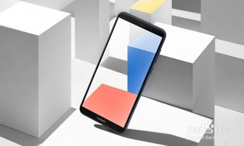 oppo A5和荣耀9i参数区别对比