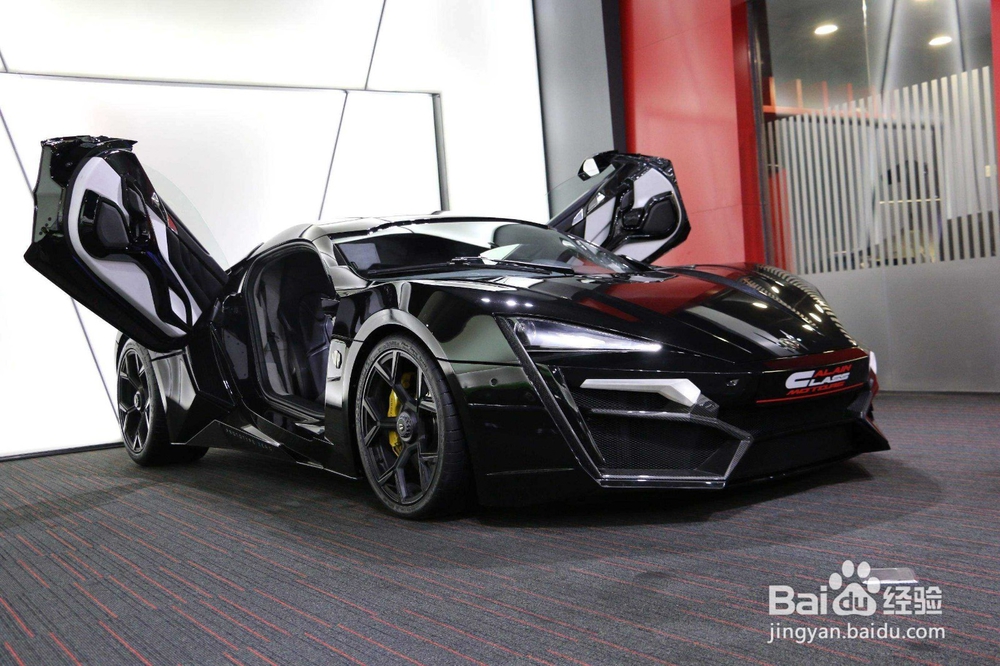 买车交了定金想退订怎么办?