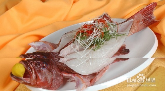 夏季如何轻松减肥