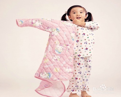 #过年#如何尽量避免过年时生病?