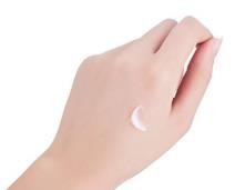 唇膏的几大用法小贴士