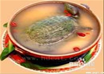 糖尿病人喝什么药膳好