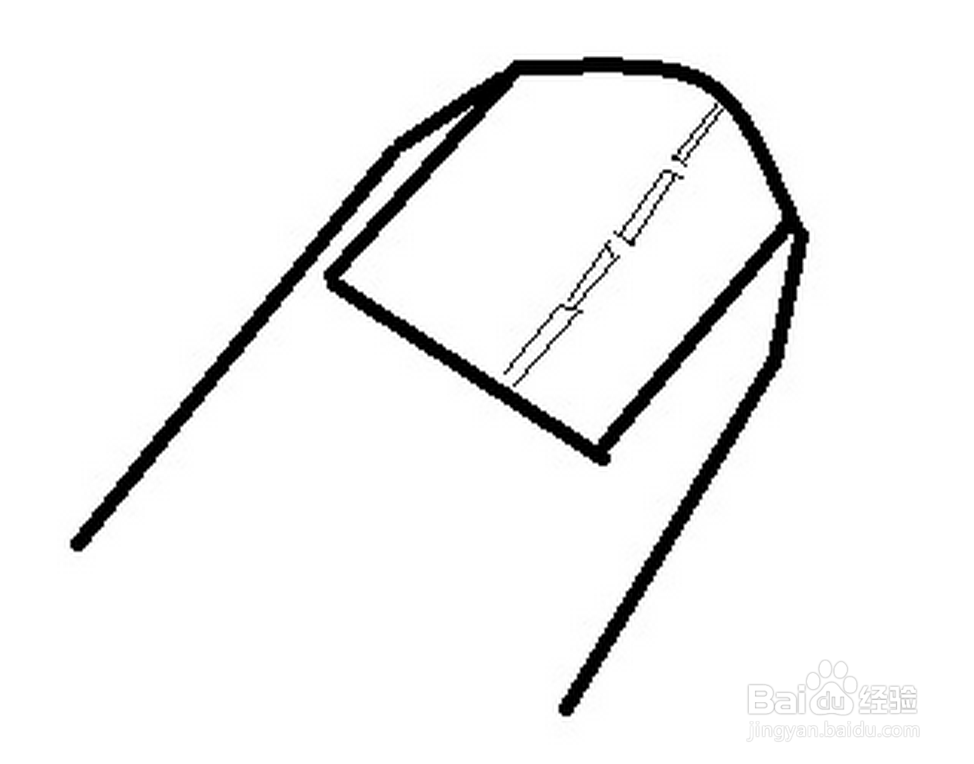 如何从人体表面发现病症并且对症下药