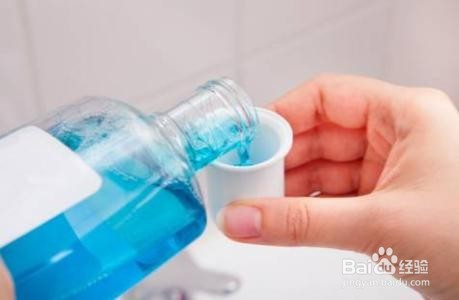 待产包里产品实用性分析