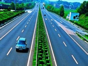 老司机有哪些经验（四）