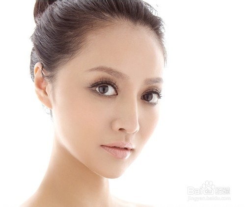 怎么洗脸美白？7招升级洁面美白