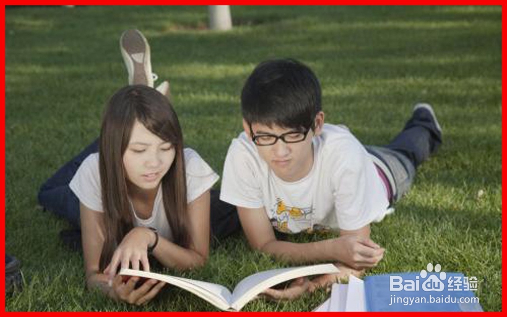 男生是怎么称呼自己的女友呢