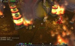 8.0怎么快速提升装备攻略