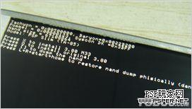 怎样为PSP安装3.71M33-2/3.80M33-5自制系统