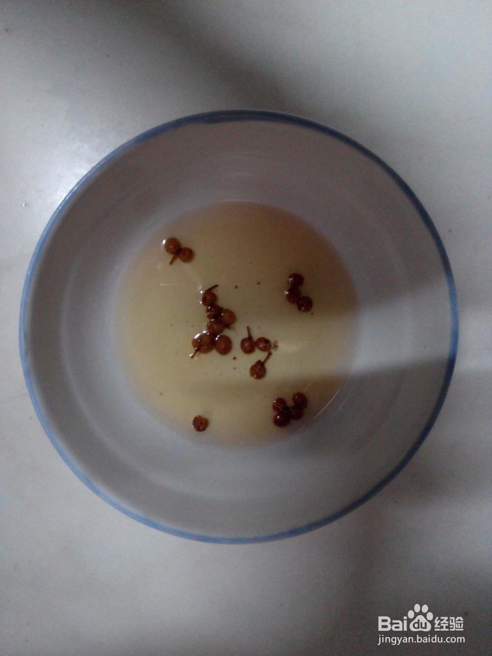 快速治疗牙疼小窍门