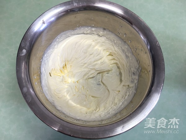 水果盒子蛋糕