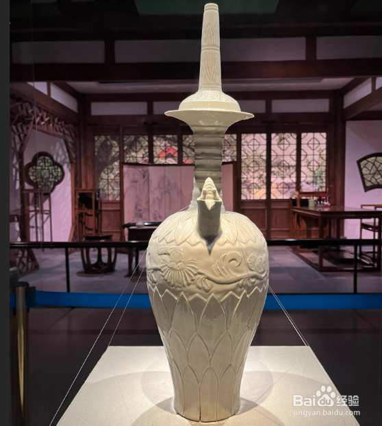 定州有什么好玩的景点