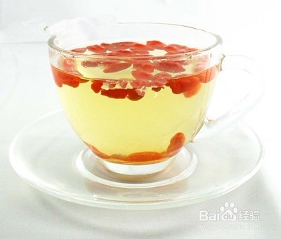 眼袋严重松弛怎么办