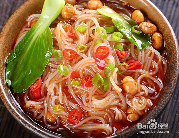 三诺总结高血糖饮食禁忌与控制方法