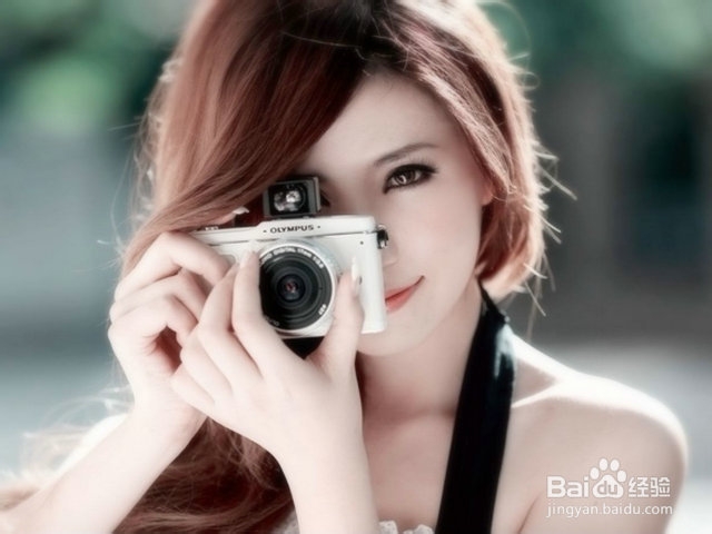 如何在家过暑假?