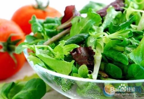 气大能伤身,这几种常见病你“气”出来过么