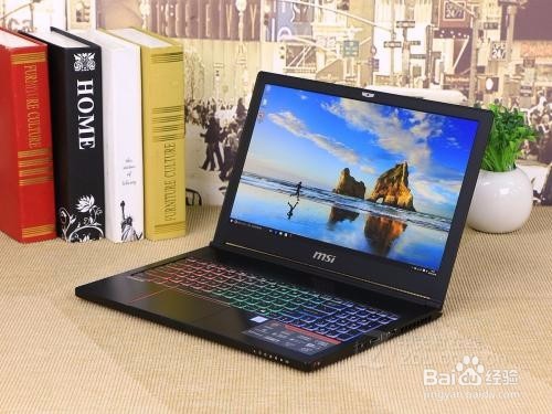 轻薄游戏笔记本有哪些？