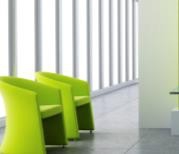 Publisher如何更换图片