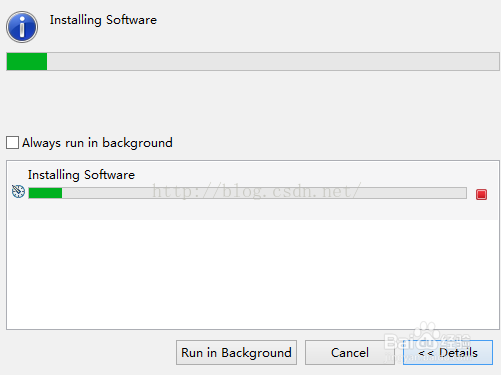 java如何可以托拉拽设计工作流