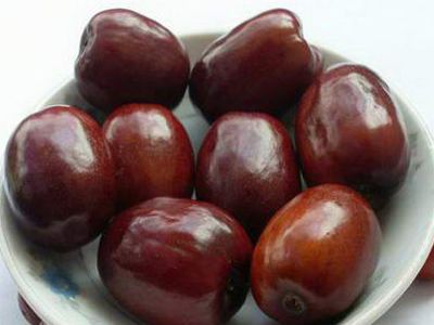 白领冬季养生三宝