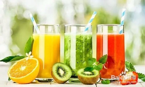 教你快速科学减肥方法