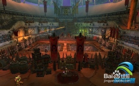 浸血的邀请函怎么用