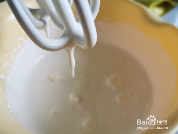 圣诞驯鹿咖啡慕斯