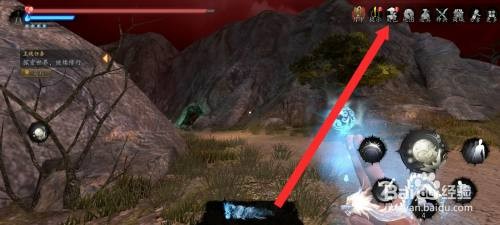 捕盗行纪如何才能突破紫阳破影神兵的品质