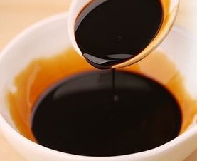 简单的葱油拌面