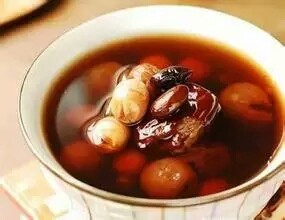 早上喝这样，不出一个月，皮肤嫩到出水