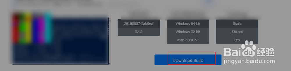 如何在windows7下安装ffmpeg