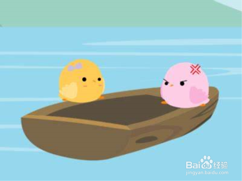 2019年愚人节是几月几日,愚人节怎样捉弄人