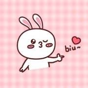 华为怎么录制手机屏幕视频