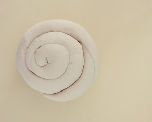 南瓜地瓜饼的做法