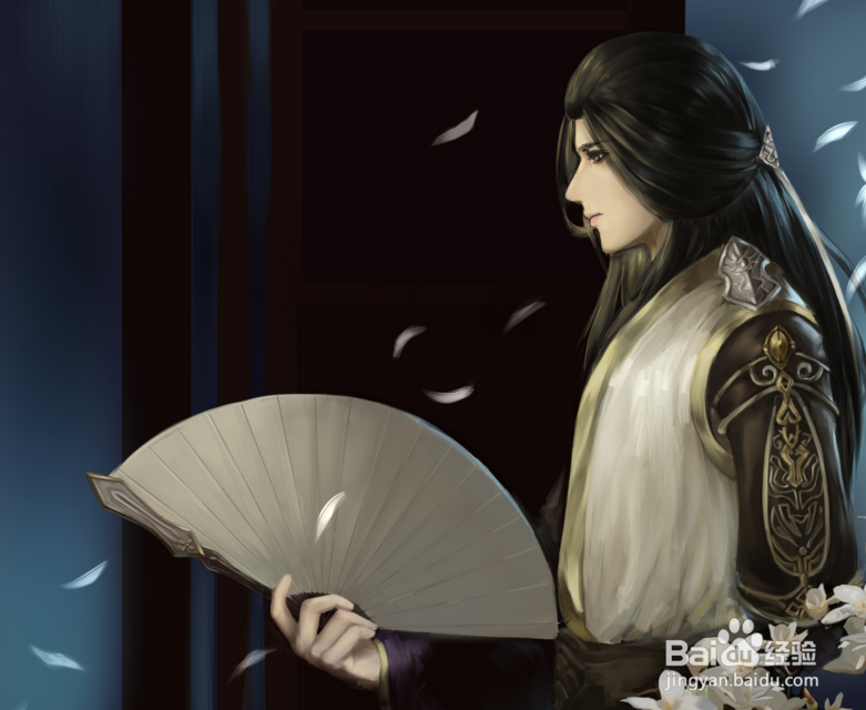 心情不好的时候应该如何释放