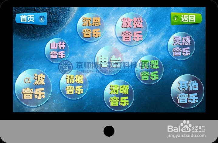 心理自助系统——自主自助的开展心理健康教育