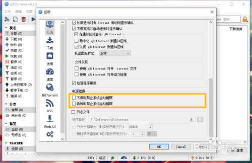 c6b994775ddd884c182b0e916cef28066a01f6fb.jpg?x-bce-process=image%2Fresize%2Cm_lfit%2Cw_500%2Climit_1