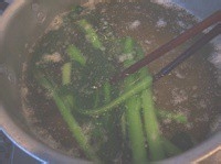 黯然销魂饭的做法