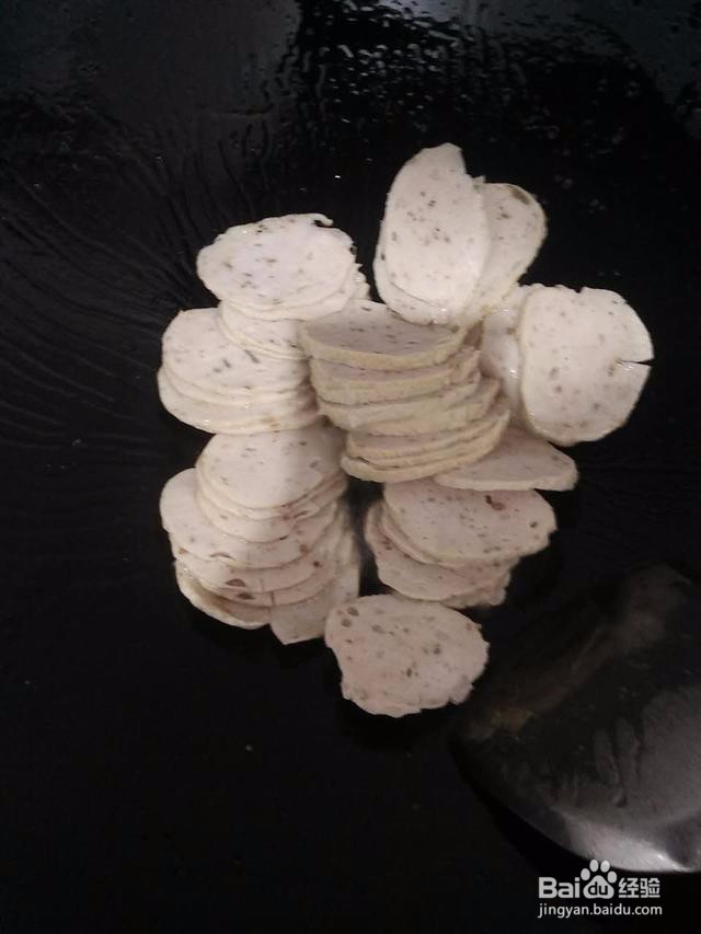 肉饼的制作方法， 孩子可以吃多一碗饭