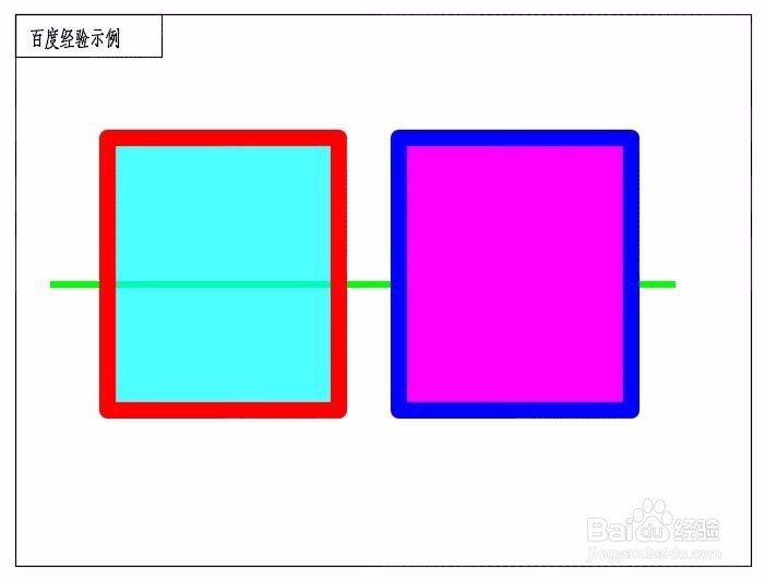 <b>AUTOCAD打印命令技巧 （五）</b>