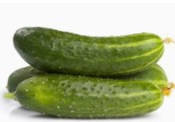 痛风找上门怎么办?